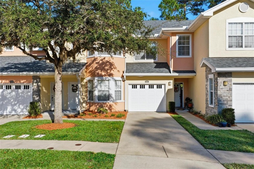 Under contract-accepting backup offers. Welcome home to easy - Beach Condo for sale in Fernandina Beach, Florida on Beachhouse.com