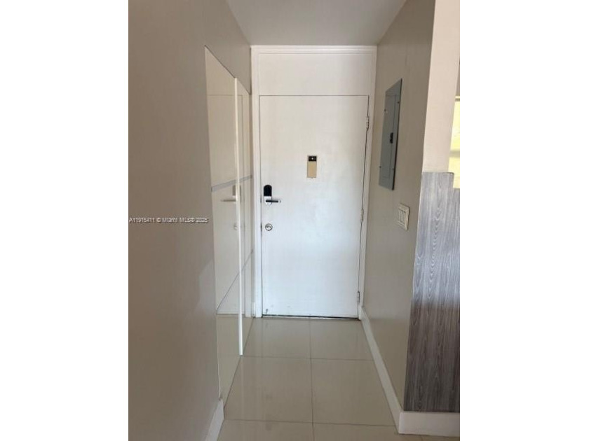 BEAUTIFUL REMODELED UNIT IN VERY DESIRABLE EDEN ISLES COMPLEX IN - Beach Condo for sale in North Miami Beach, Florida on Beachhouse.com