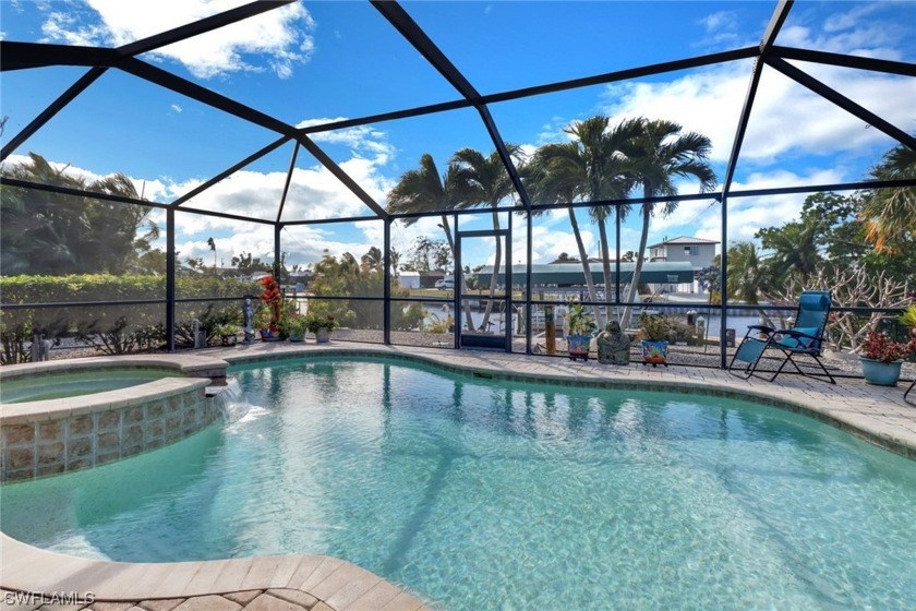 The ideal location for living your *life on vacation.* This - Beach Home for sale in ST. James City, Florida on Beachhouse.com