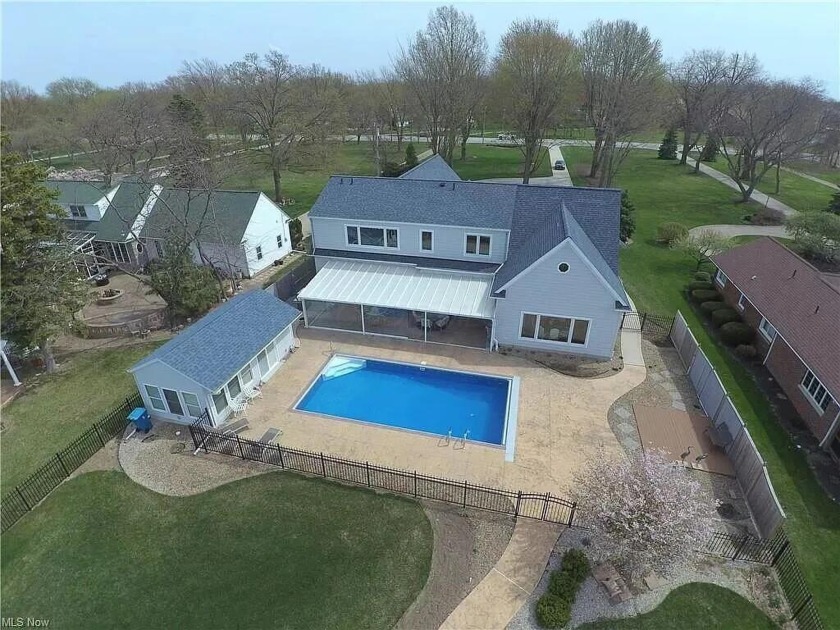 Turnkey Investment Opportunity

Erie Escape is one of Lake - Beach Home for sale in Lorain, Ohio on Beachhouse.com