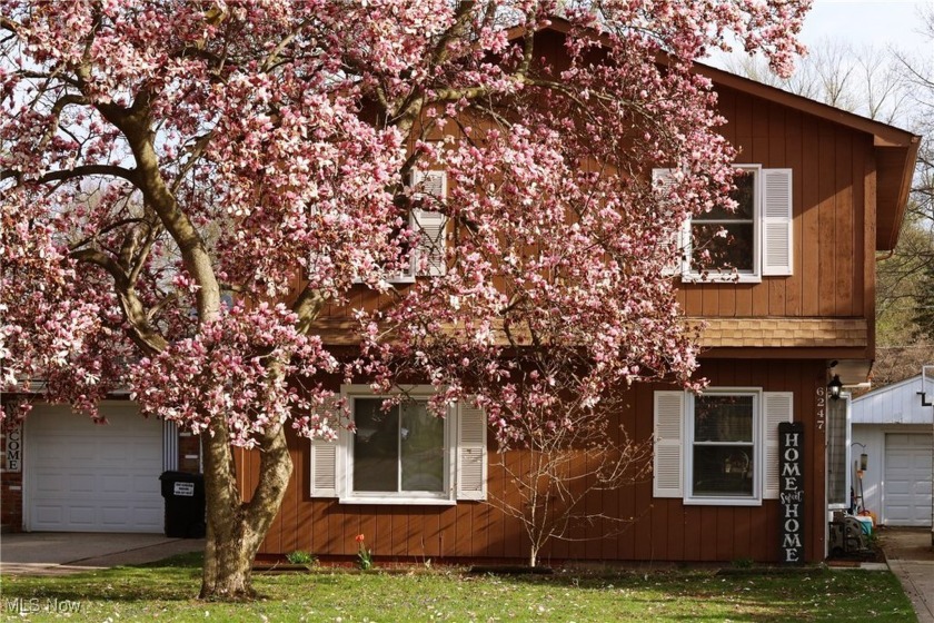 Welcome to 6247 Kirkwall St, a beautifully maintained 3 bedroom - Beach Home for sale in Madison, Ohio on Beachhouse.com