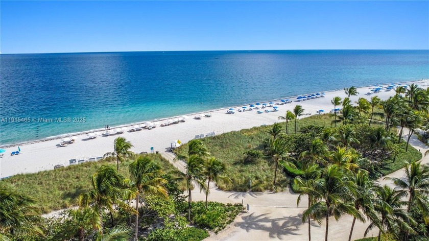 Completely renovated 2BD/2.5BA in the heart of Bal Harbour! This - Beach Condo for sale in Bal Harbour, Florida on Beachhouse.com