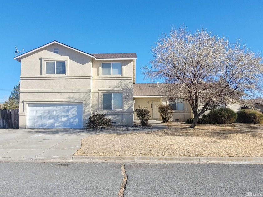 Nestled in the serene community of the White Lake Ranch HOA - Beach Home for sale in Reno, Nevada on Beachhouse.com