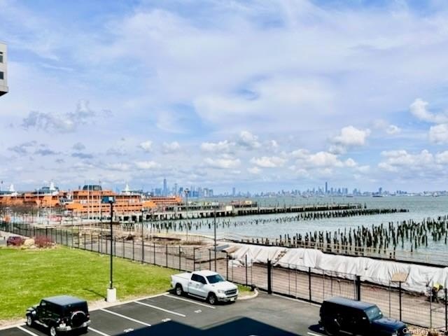 3K, located in Bayview Tower Condominium, within the gated - Beach Condo for sale in Staten Island, New York on Beachhouse.com