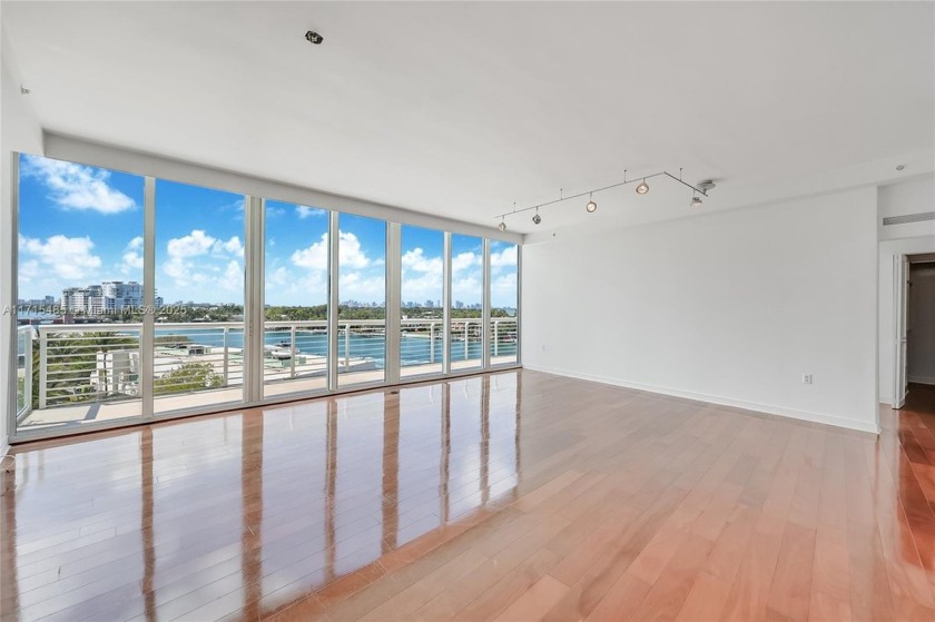 Reduced to Sell! This is an excellent opportunity to own a 1712 - Beach Condo for sale in Miami Beach, Florida on Beachhouse.com