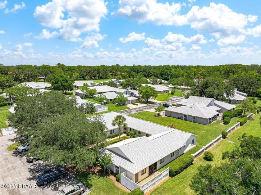 One or more photo(s) has been virtually staged. Welcome to Lake - Beach Condo for sale in Palm Coast, Florida on Beachhouse.com