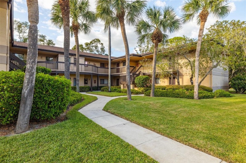 Under contract-accepting backup offers. Welcome to Misty Springs - Beach Condo for sale in Clearwater, Florida on Beachhouse.com