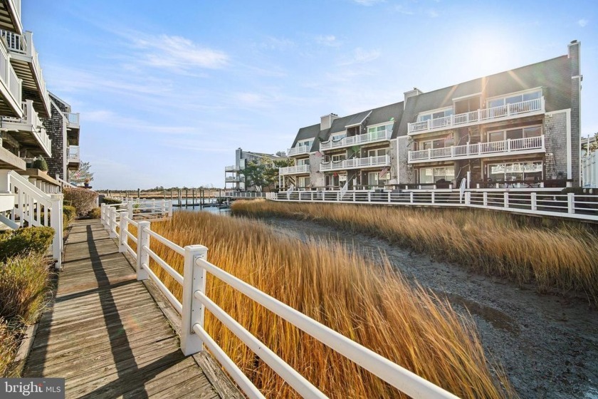 Please come back for professional photos! You won't want to miss - Beach Condo for sale in Somers Point, New Jersey on Beachhouse.com