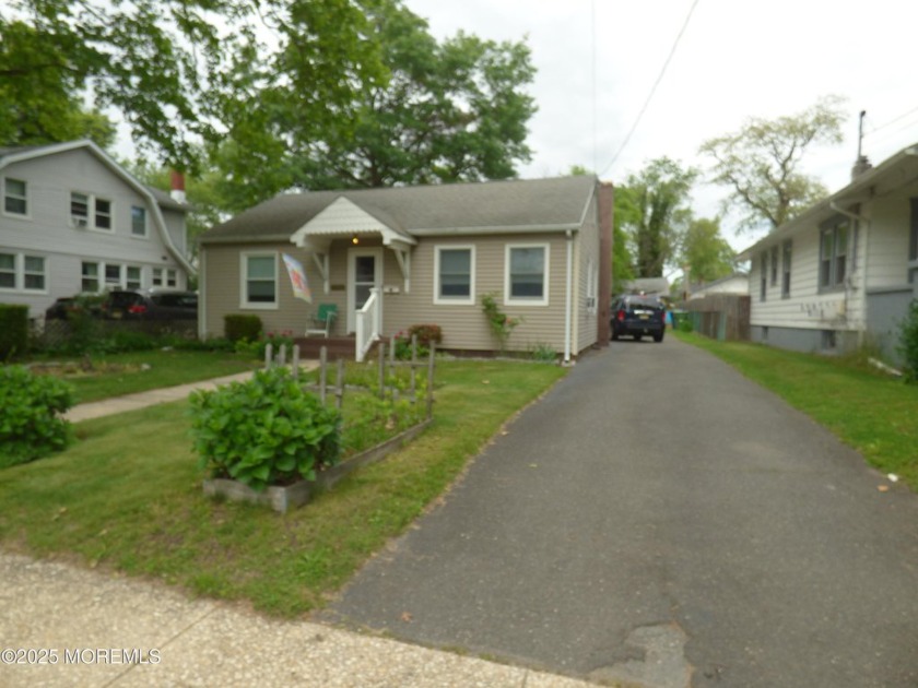 Please present all best and final offers by Sunday June 1st 6pm - Beach Home for sale in Neptune, New Jersey on Beachhouse.com