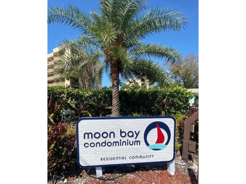 Moon Bay Condo for SaleBeautiful 2-bedroom, 1.5-bath condo - Beach Condo for sale in Key Largo, Florida on Beachhouse.com