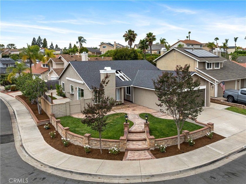 BRAND NEW ON THE MARKET!!! - Unique and EXTRA Desirable - Beach Home for sale in Mission Viejo, California on Beachhouse.com