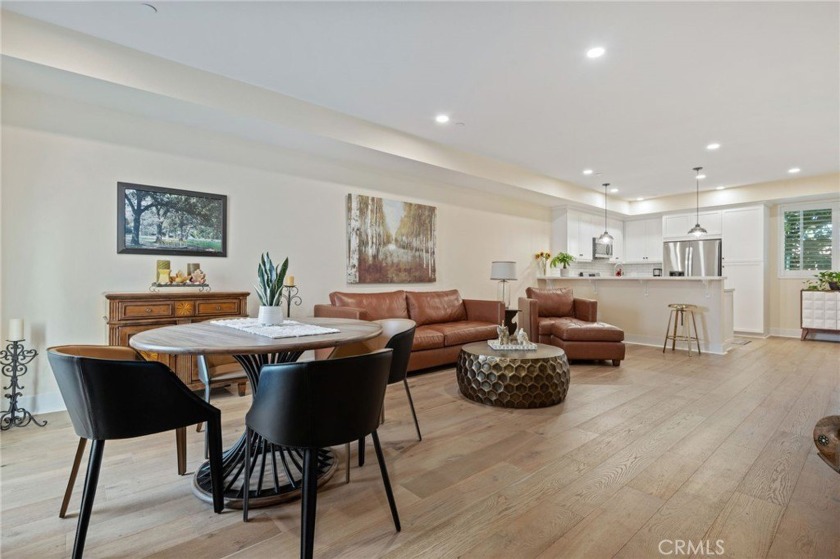 Welcome to 44 Coronado Street Unit#202. -- Coastal Living in the - Beach Townhome/Townhouse for sale in Ventura, California on Beachhouse.com