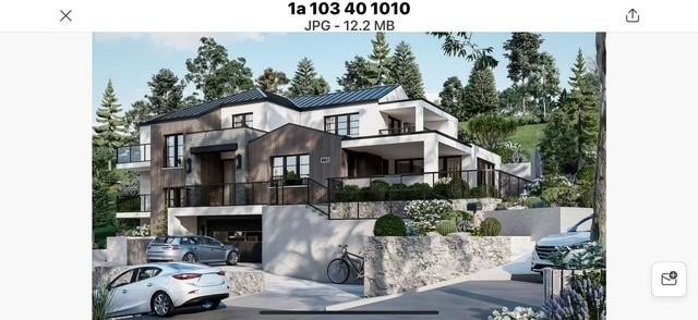 Offered in one of San Mateos most exclusive enclaves  a rare - Beach Home for sale in San Mateo, California on Beachhouse.com