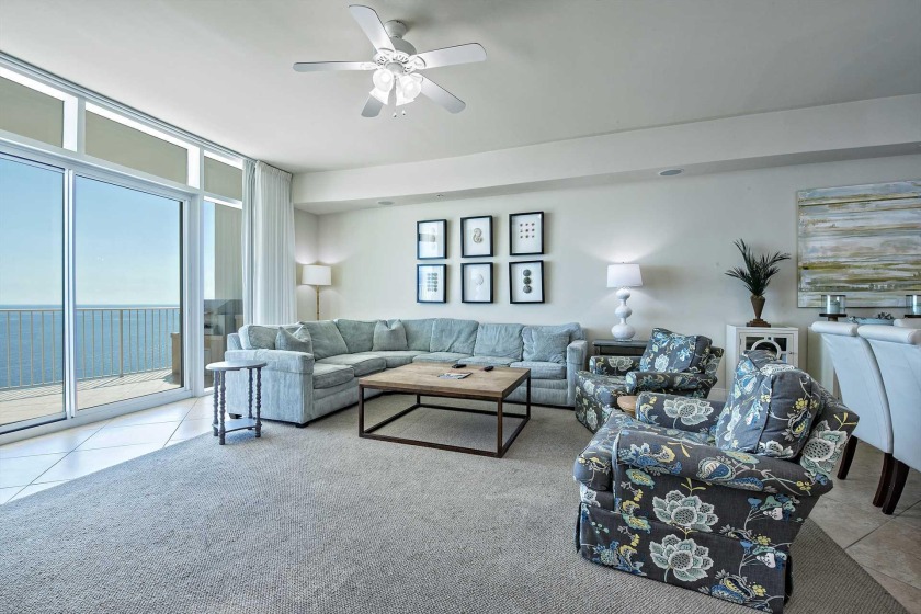 Turquoise Place D1706 - Beach Vacation Rentals in Orange Beach, AL on Beachhouse.com