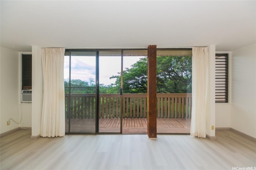 This coveted 1st floor *A* 2br/1 bath unit is located in one of - Beach Condo for sale in Waianae, Hawaii on Beachhouse.com