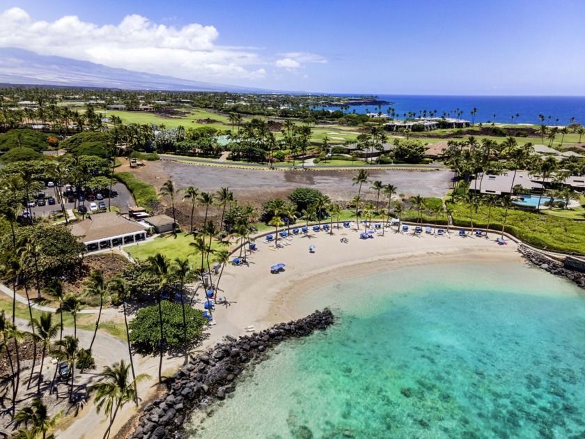 Welcome home to Kulalani #2404!Experience the essence of - Beach Condo for sale in Kamuela, Hawaii on Beachhouse.com