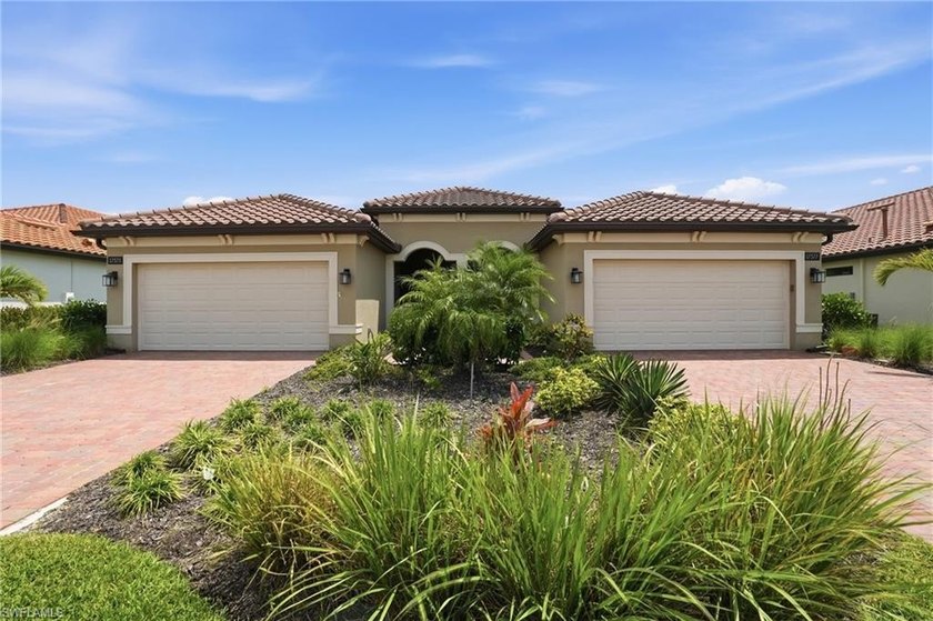 One or more photo(s) has been virtually staged, AI generated or - Beach Home for sale in Fort Myers, Florida on Beachhouse.com