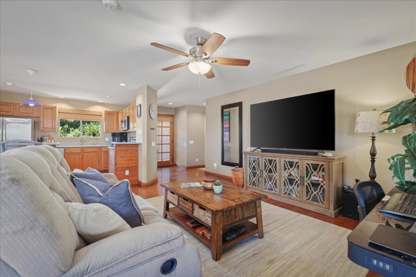 This charming 3-bedroom, 2-bathroom home offers 1,290 square - Beach Home for sale in Waikoloa, Hawaii on Beachhouse.com