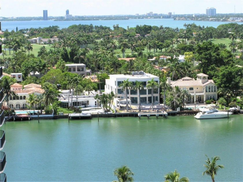 Tenant in place until June 2022. Contact Listing Agent for - Beach Condo for sale in Miami Beach, Florida on Beachhouse.com