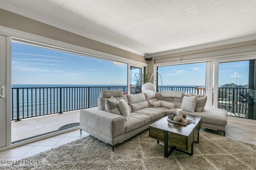 Discover oceanfront elegance at Pelican Point Condominiums. This - Beach Condo for sale in Jacksonville Beach, Florida on Beachhouse.com