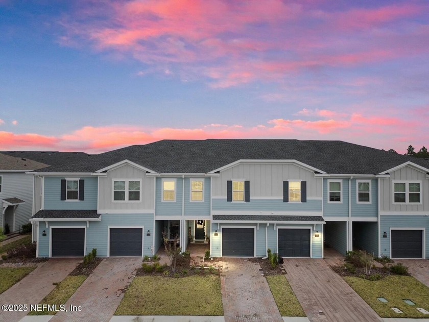 Great Opportunity - MOSTLY FURNISHED & $2,500 towards closing - Beach Condo for sale in St Augustine, Florida on Beachhouse.com