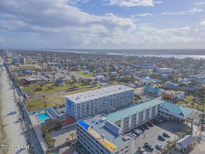Investment Dream and Great Price!! Have you dreamed of owning a - Beach Condo for sale in Daytona Beach, Florida on Beachhouse.com
