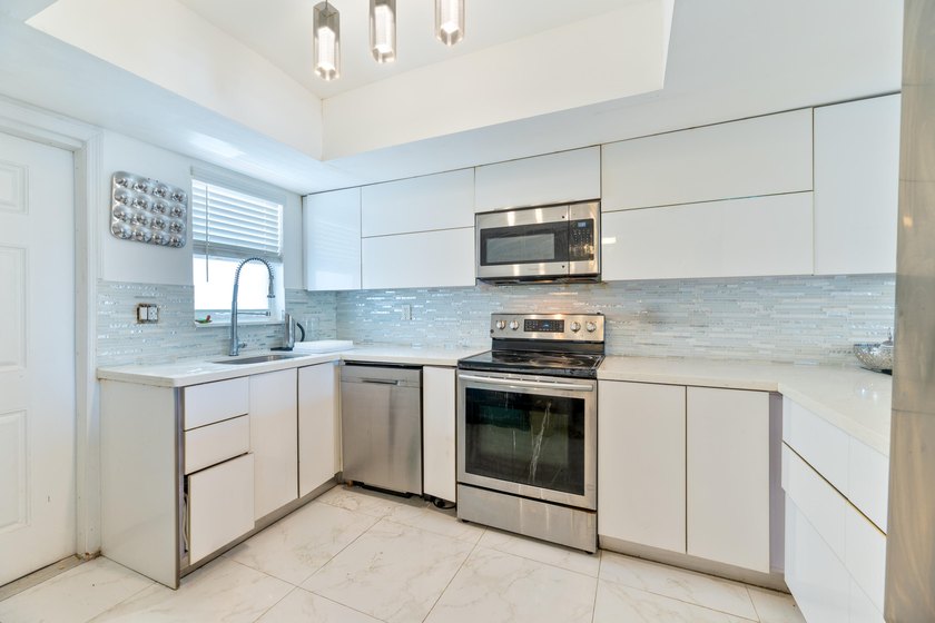 An exceptional opportunity to own one of the lowest-priced - Beach Condo for sale in Fort Lauderdale, Florida on Beachhouse.com