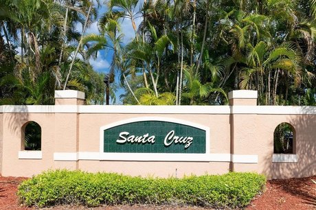 Great opportunity in this popular gated community! New carpet - Beach Townhome/Townhouse for sale in Boynton Beach, Florida on Beachhouse.com