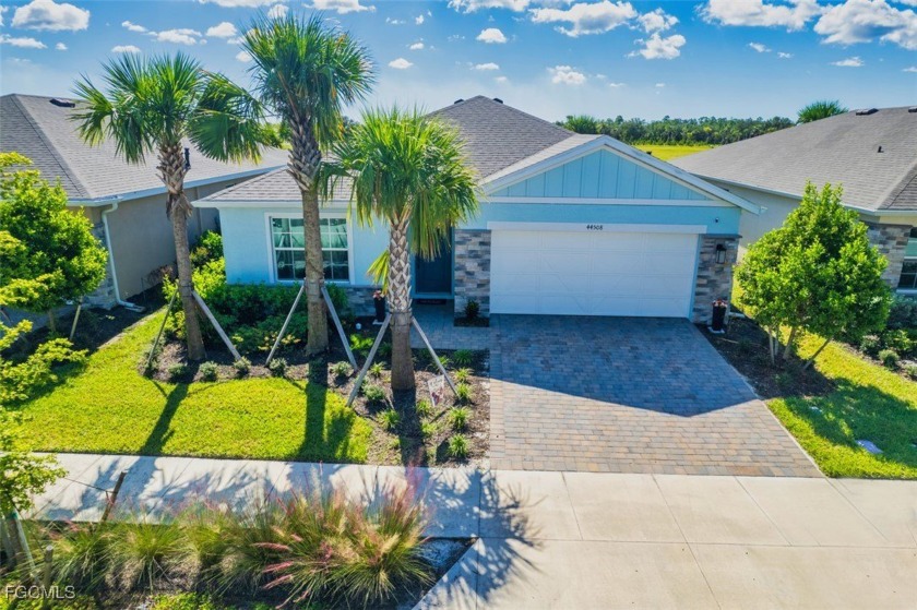 BEEP BEEP! LOOK AT THIS!! As an added bonus, seller is offering - Beach Home for sale in Punta Gorda, Florida on Beachhouse.com