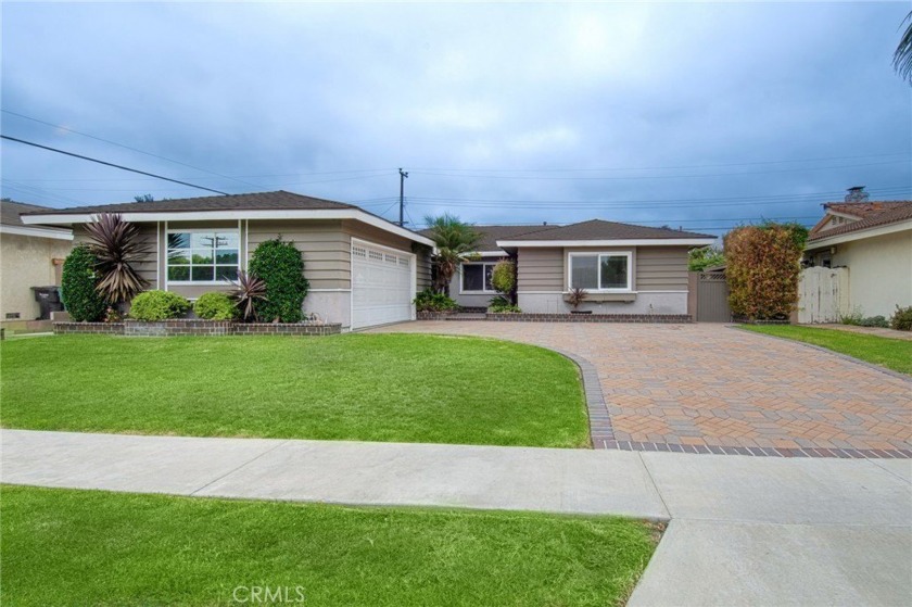 Discover a rare gem in the heart of Huntington Beach! This - Beach Home for sale in Huntington Beach, California on Beachhouse.com