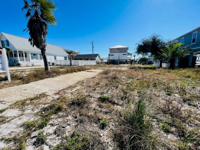 This captivating land parcel, situated in Mexico Beach, FL, is a - Beach Lot for sale in Mexico Beach, Florida on Beachhouse.com