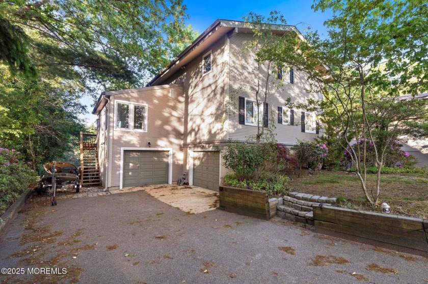 Coming Soon, showings to begin on 6/1/25.
Wake up to sunlight - Beach Home for sale in Manahawkin, New Jersey on Beachhouse.com
