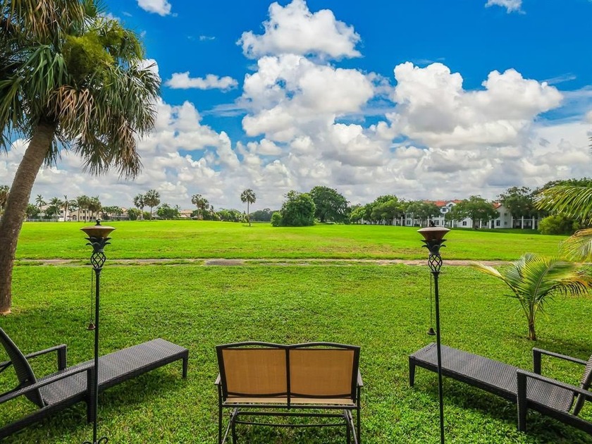 Spacious 4BR/2.5BA single-family home with 2-car garage in - Beach Home for sale in Margate, Florida on Beachhouse.com