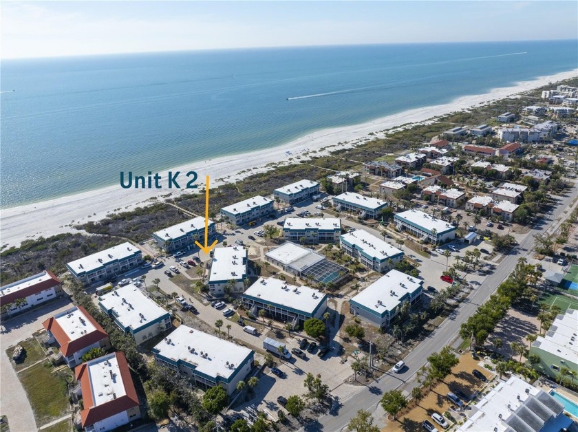 This newly remodeled 2-bedroom, 2-bathroom first-floor condo in - Beach Condo for sale in Sanibel, Florida on Beachhouse.com