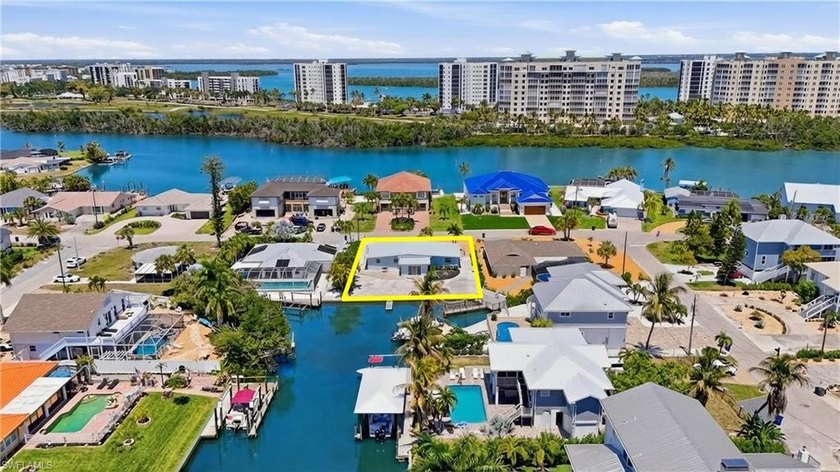One or more photo(s) has been virtually staged, AI generated or - Beach Home for sale in Fort Myers Beach, Florida on Beachhouse.com