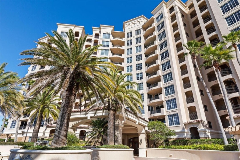 There's a certain feeling you get when driving home to Hammock - Beach Condo for sale in Palm Coast, Florida on Beachhouse.com