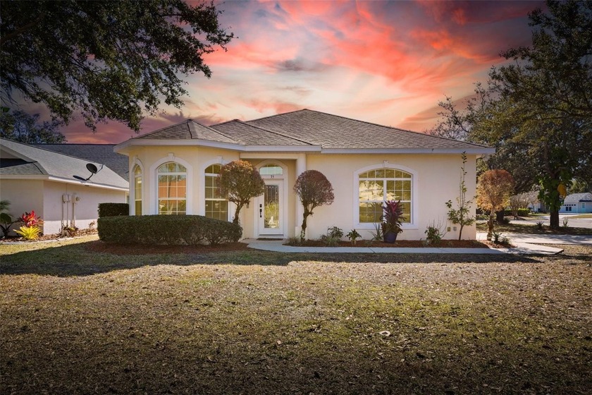 One or more photo(s) has been virtually staged. Fabulous - Beach Home for sale in Daytona Beach, Florida on Beachhouse.com