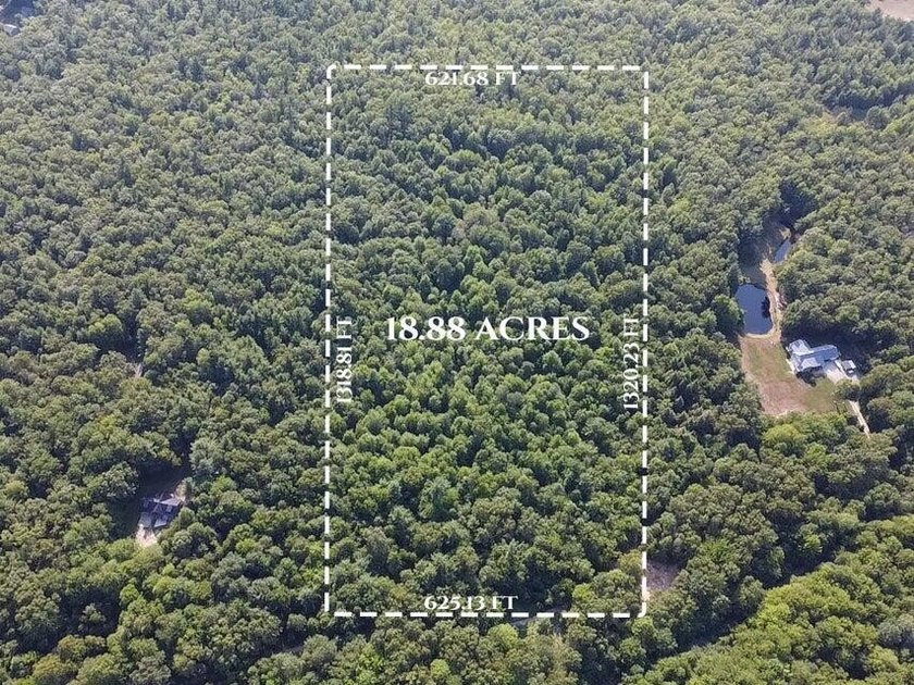 **Do Not Drive Down Easement or to neighbor's property out of - Beach Acreage for sale in Muskegon, Michigan on Beachhouse.com