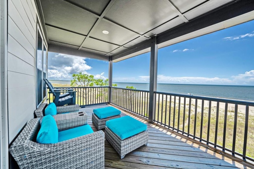Calling all beach lovers! Here is your opportunity to own a - Beach Home for sale in Port St Joe, Florida on Beachhouse.com