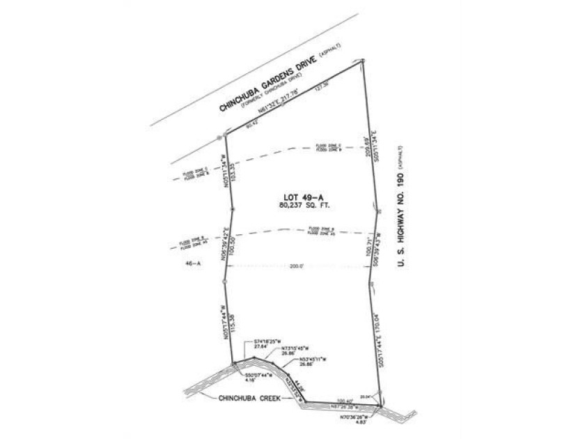 Here is your opportunity to relocate your business to the heart - Beach Commercial for sale in Mandeville, Louisiana on Beachhouse.com