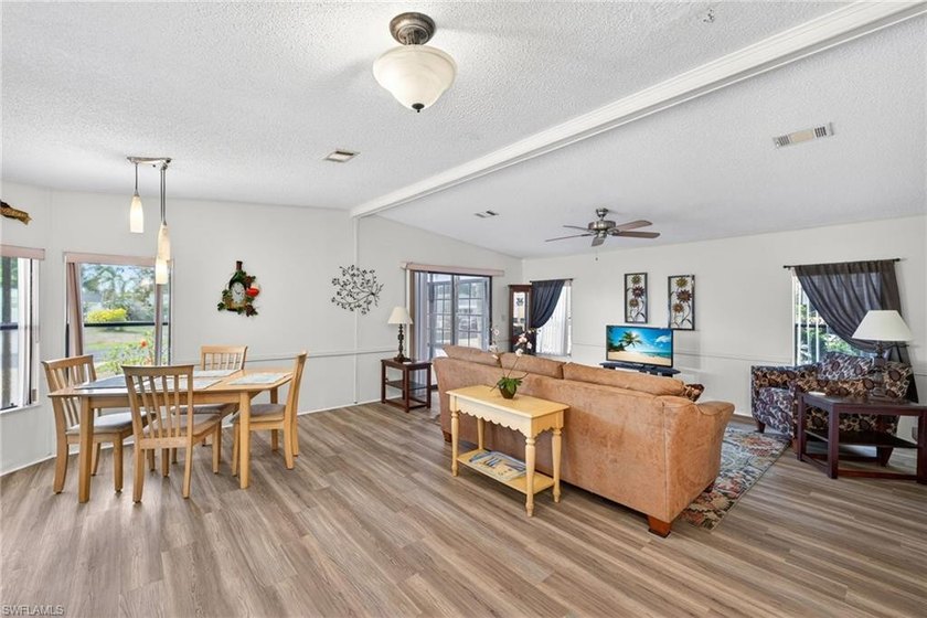 All offers considered! Whether you're looking for a full-time - Beach Home for sale in Bonita Springs, Florida on Beachhouse.com