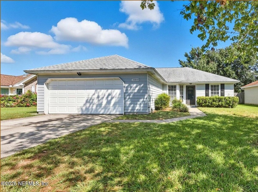 BUYER INCENTIVE: SELLER PAYING up to 2% of purchase price - Beach Home for sale in Jacksonville, Florida on Beachhouse.com