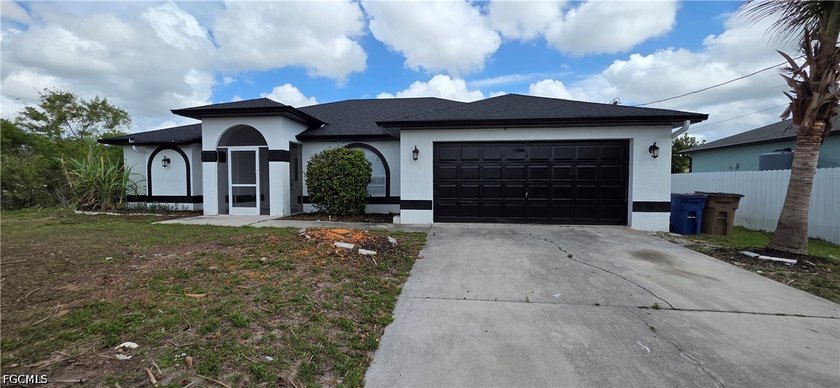 Come home to your sanctuary! This is a RENOVATED 3 Bedrooms 3 - Beach Home for sale in Lehigh Acres, Florida on Beachhouse.com