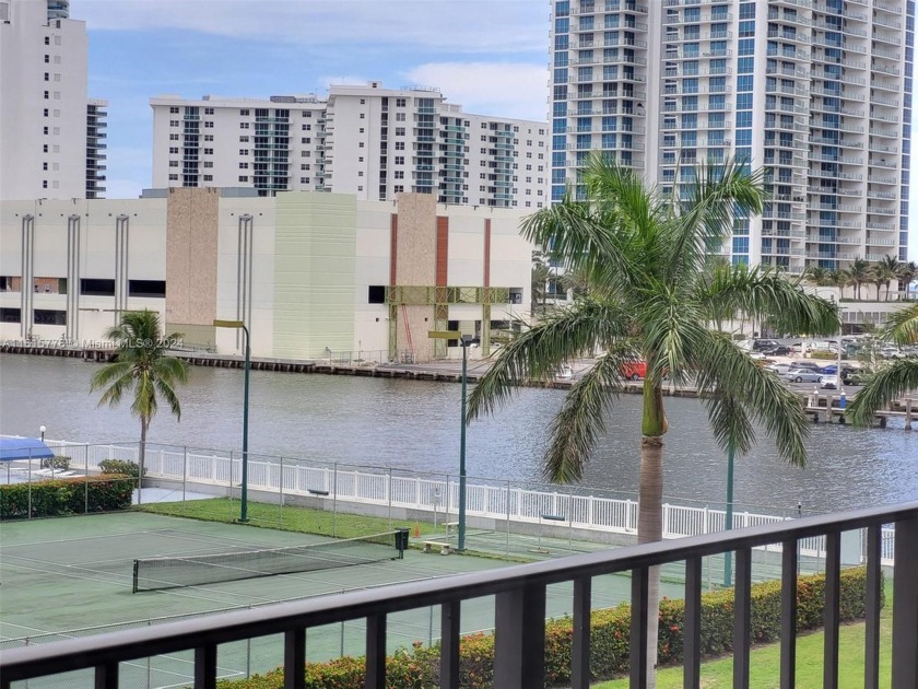 INVESTORS DREAM! RENT OR SALE! FANTASTIC LARGEST 2 BEDROOM/2 - Beach Condo for sale in Hallandale Beach, Florida on Beachhouse.com