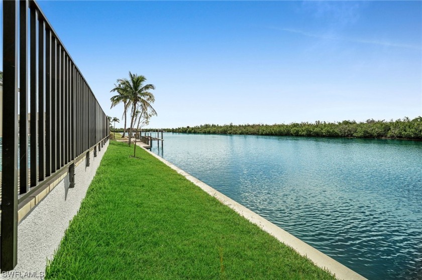 Welcome to your Boaters Paradise!!! Absolutely Gorgeous Newly - Beach Home for sale in Cape Coral, Florida on Beachhouse.com