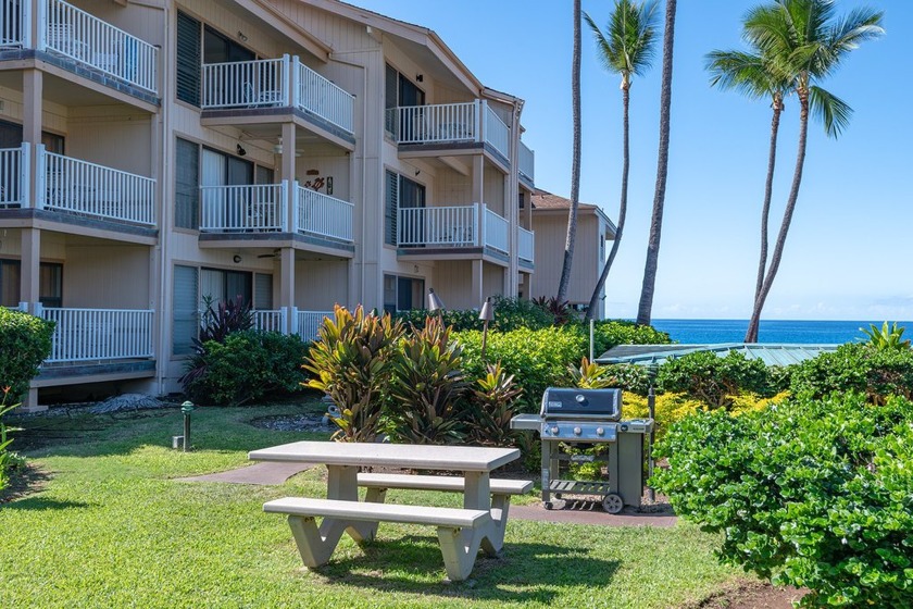 Open Houses Sunday 11/24 11-3 and Monday 11/258-1 Turn Key Short - Beach Condo for sale in Kailua Kona, Hawaii on Beachhouse.com