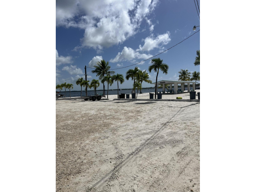 Imagine walking up to breathtaking water views down the street - Beach Home for sale in Key Largo, Florida on Beachhouse.com