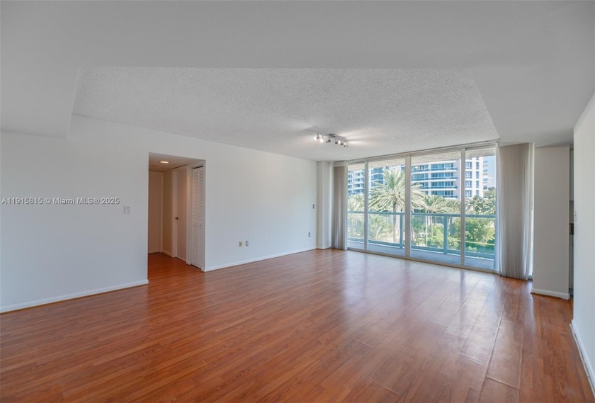 Step into this inviting 2 bed, 2 bath home on Collins Avenue - Beach Condo for sale in Miami Beach, Florida on Beachhouse.com