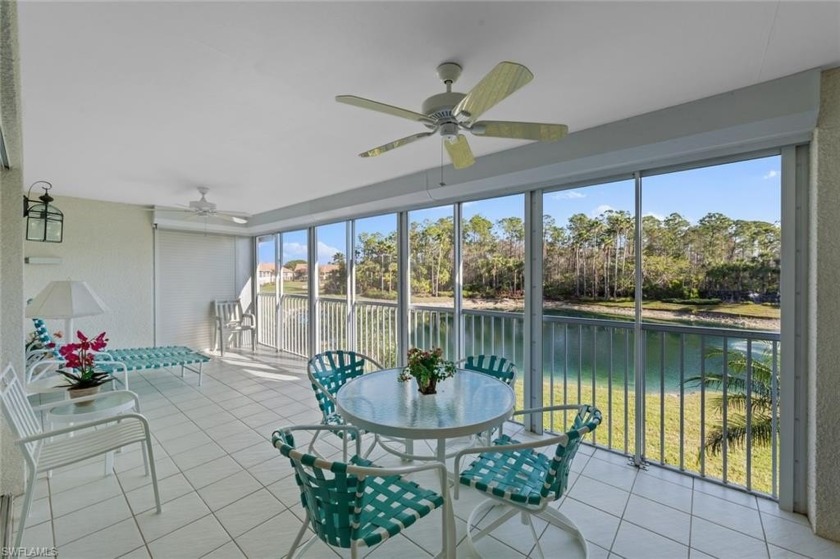 Discover the allure of CASCADES in Falling Waters, a highly - Beach Home for sale in Naples, Florida on Beachhouse.com