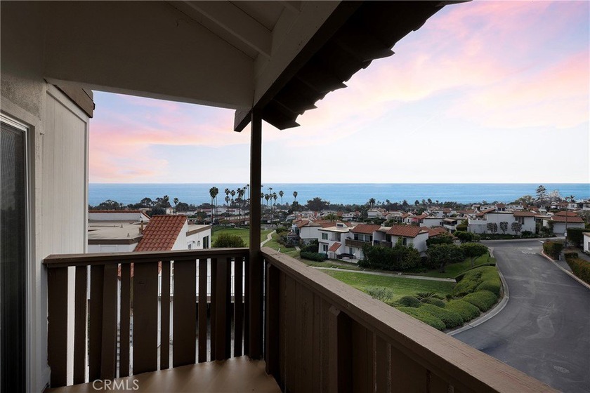 Enjoy sweeping ocean + Catalina views and golden-hour sunsets - Beach Home for sale in San Clemente, California on Beachhouse.com